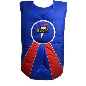 Paradigm (Strong) AcroPro Parachute