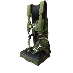 Paradigm (Strong) 314 RV-4 Seat Para-Cushion Parachute