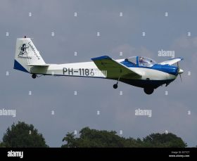 Motorglider