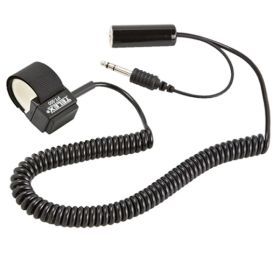 TELEX® PT-300 Portable Push-to-Talk Switch