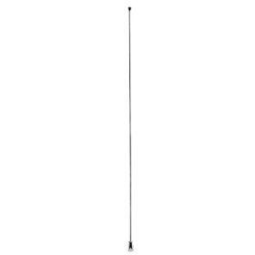 Larsen Q88 Antenna
