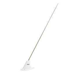 RAMI AV-530 VFH Comm Whip Antenna
