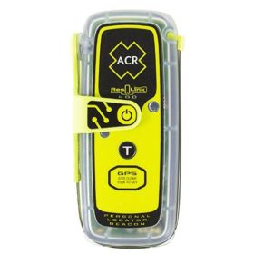 ACR ResQLink 400 USA