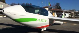 AliSport Silent 2