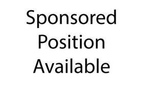 Sponsored