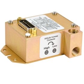 Trans-Cal SSD120-30N Nano Altitude Encoder