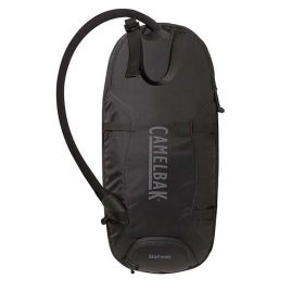 CAMELBAK StoAway 3L Front