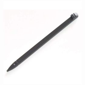 Naviter Oudie Stylus