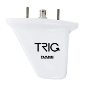 Trig TA14 Transponder Antenn
