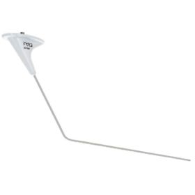 Trig TA17 VHF Com Antenna