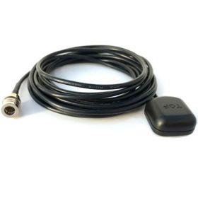 Trig TA50 Compact GPS Antenna