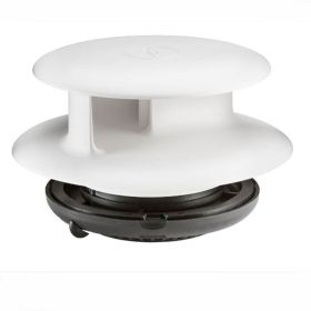 Flettner TCX-2 White