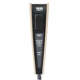 Telex 100TRA Dynamic Microphone