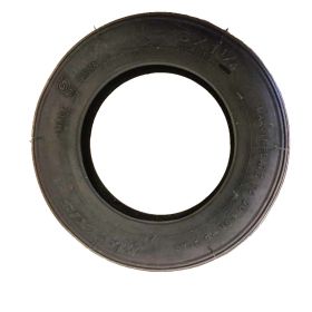 150X30 TOST Tire