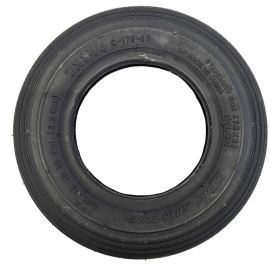 180X35 TOST-AERO Tire