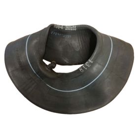 260X85 TOST Tube