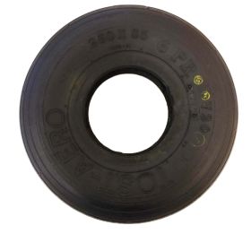 260X85 TOST-AERO Tire