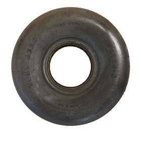 336X115-5 TOST Tire
