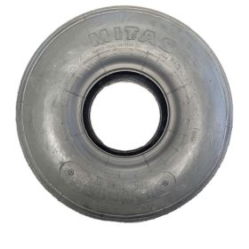 350X135 TOST MITAS Tire