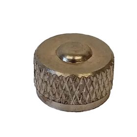 TOW Low Profile Valve Cap
