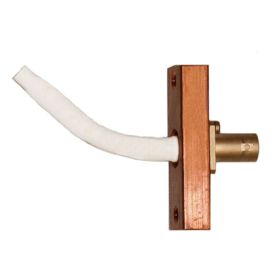 HpH Transflex04 Flexible Transponder Antenna