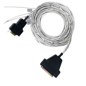 Trig TT21/TT22 Harness