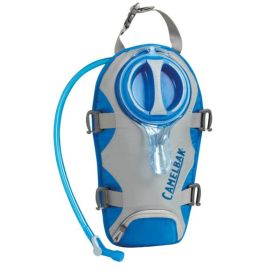 CAMELBAK Unbottle 2L Front