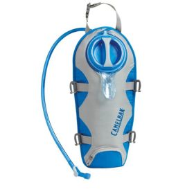 CAMELBAK UnBottle 3L Front