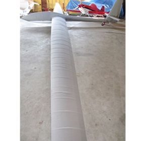 Dust Covers