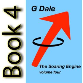 The Soaring Engine V4