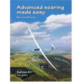 Advanced Soaring Made Easy