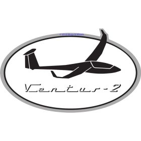 Ventus 2 Decal