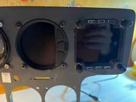 LXNAV LX8040