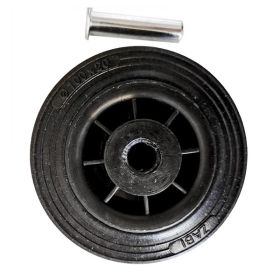 COBRA Wing Dolly Wheel With Axle
