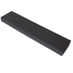 COBRA Wing Stand Foam