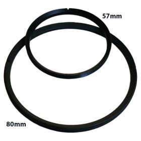 Winter Instruments Bezel Seals