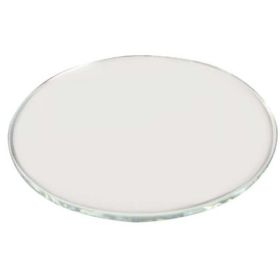 Winter Instrument Glass