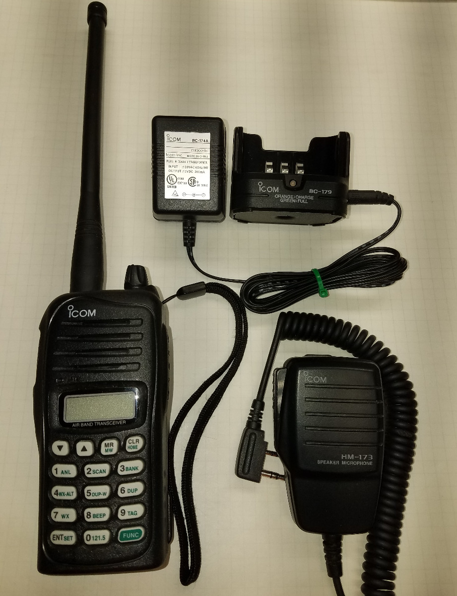 icom_1x.jpg
