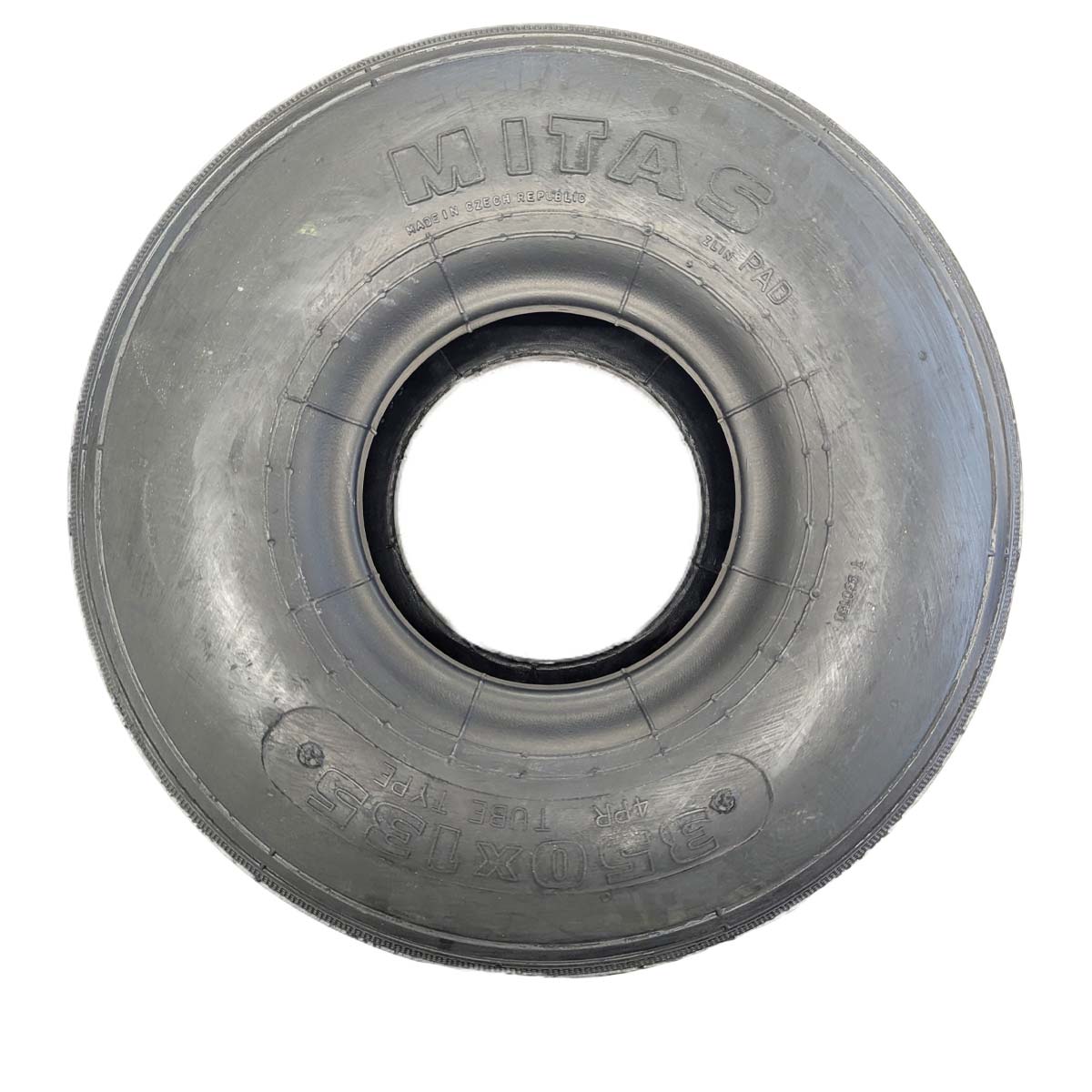 tost-350x35-tire-065891.jpg