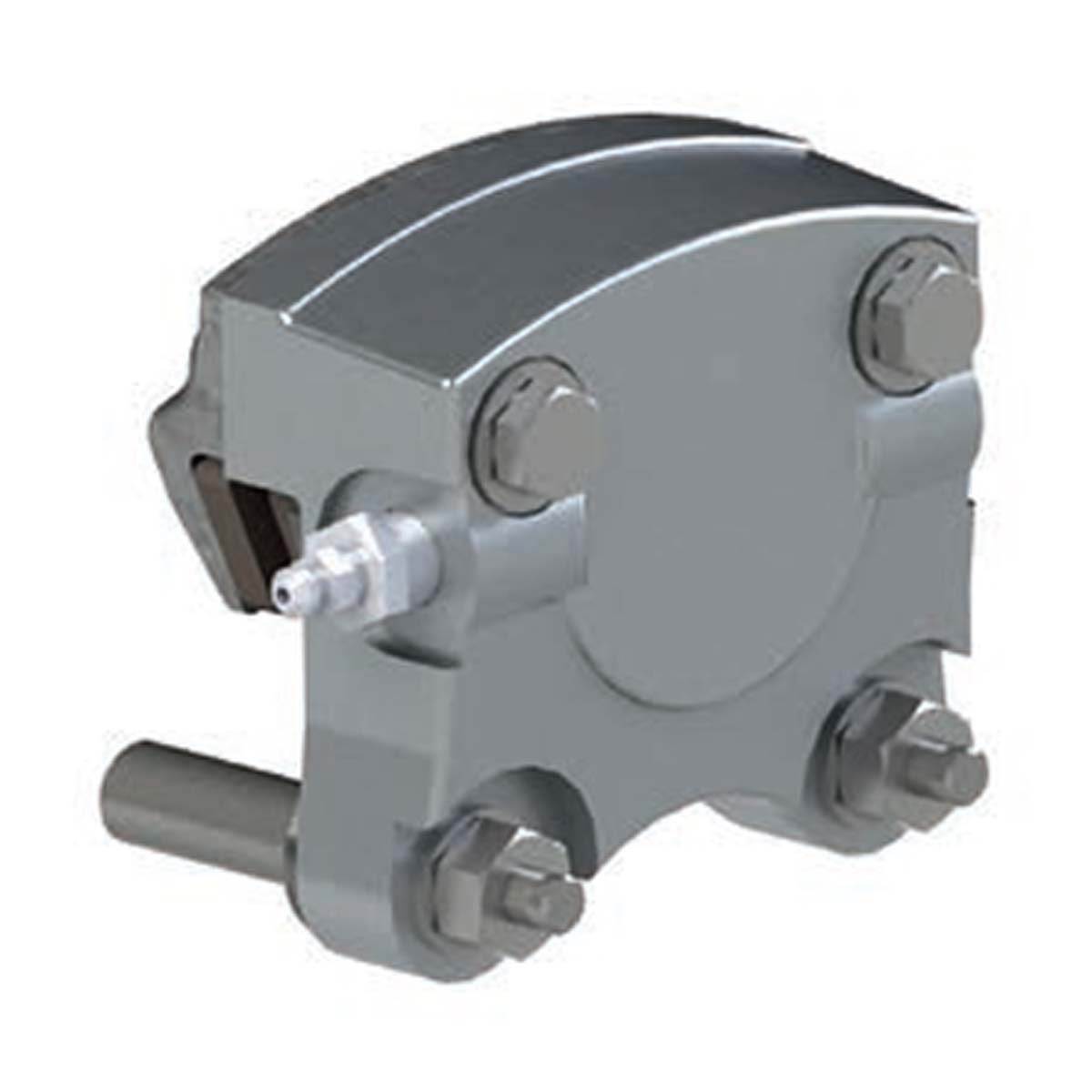 tost-brake-assembly-30-9.jpg