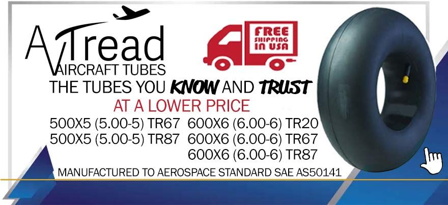 https://wingsandwheels.com/catalogsearch/result/?q=avtread