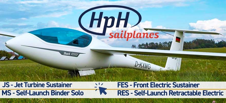 https://wingsandwheels.com/hph-sailplanes