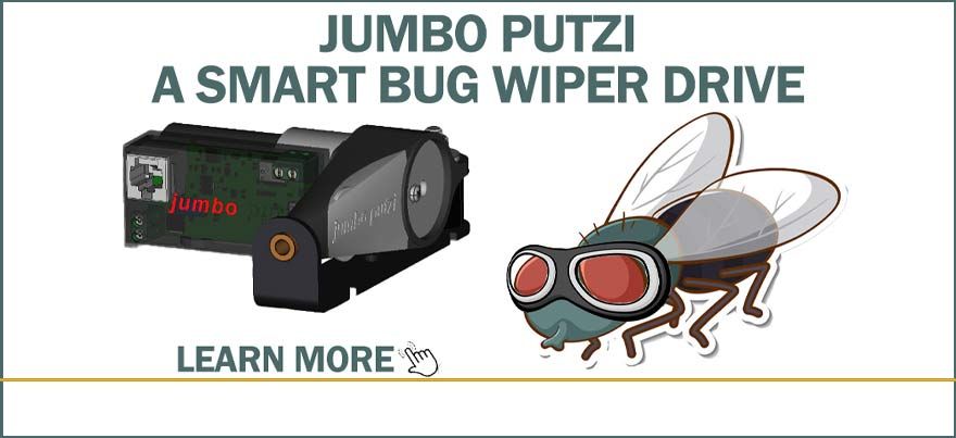 https://wingsandwheels.com/jumbo-putzi-bug-wiper-drive.html