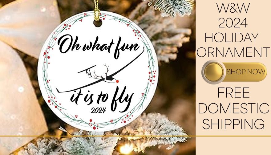 https://wingsandwheels.com/2024-holiday-gliding-ornament.html