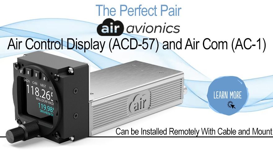 https://wingsandwheels.com/air_avionics