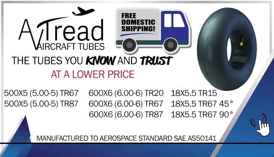 https://wingsandwheels.com/avtread