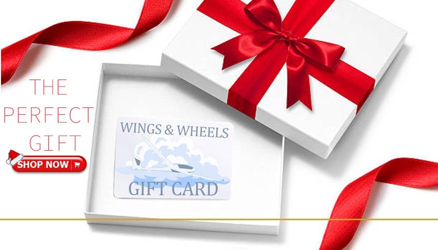 https://wingsandwheels.com/virtual-gift-card.html