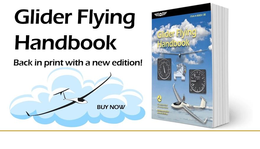 https://wingsandwheels.com/asa-glider-flying-handbook.html