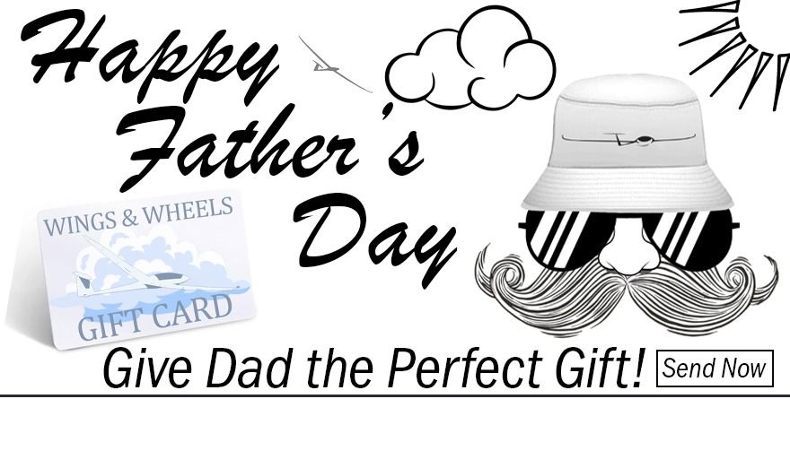 https://wingsandwheels.com/virtual-gift-card.html