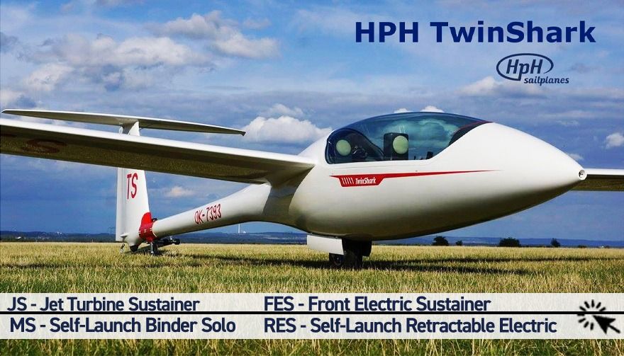 https://wingsandwheels.com/hph-sailplanes